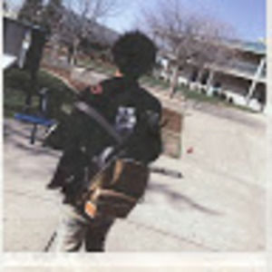 Meet your Posher, Eazyskore